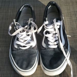 Vans Sneakers